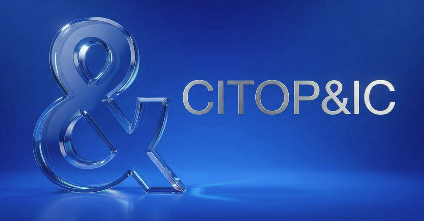 CITOP&IC